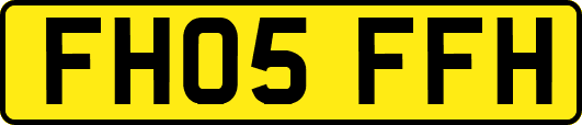 FH05FFH