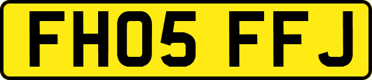 FH05FFJ