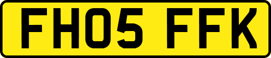 FH05FFK