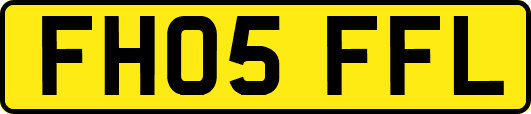 FH05FFL