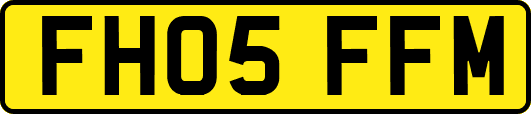 FH05FFM