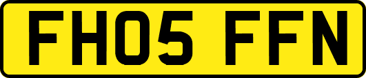 FH05FFN