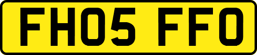 FH05FFO