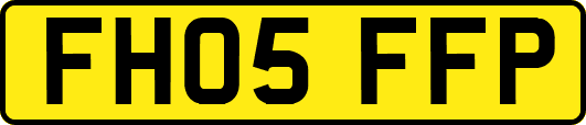 FH05FFP