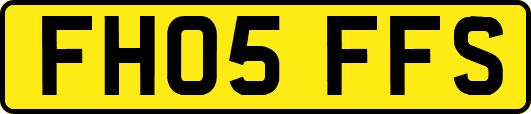 FH05FFS