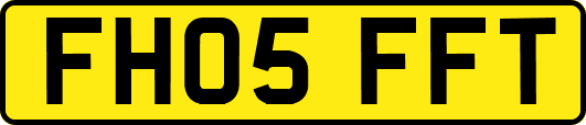 FH05FFT
