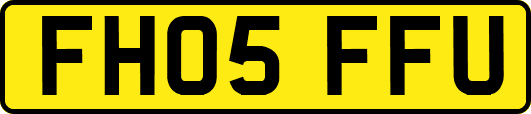 FH05FFU