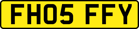 FH05FFY