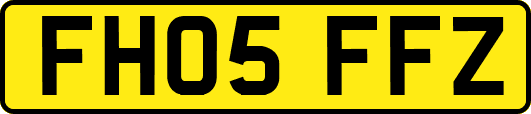 FH05FFZ