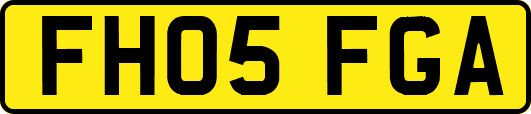FH05FGA