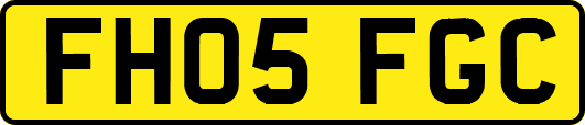 FH05FGC