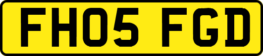 FH05FGD