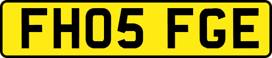 FH05FGE