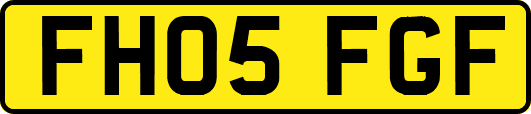 FH05FGF