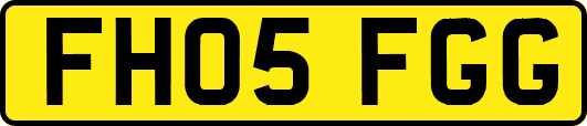 FH05FGG