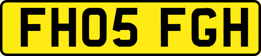 FH05FGH