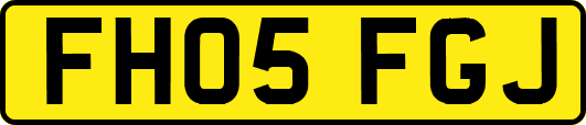 FH05FGJ