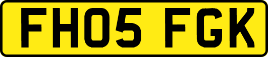 FH05FGK