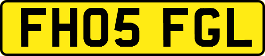 FH05FGL