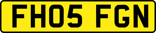 FH05FGN