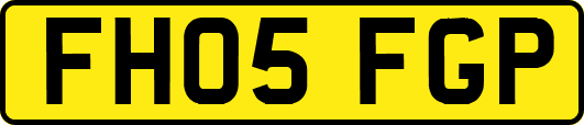 FH05FGP