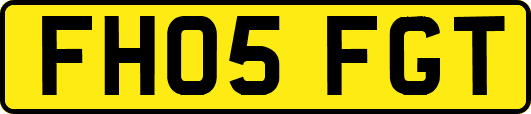 FH05FGT