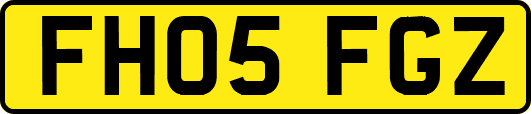 FH05FGZ