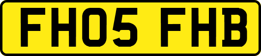 FH05FHB