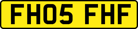 FH05FHF