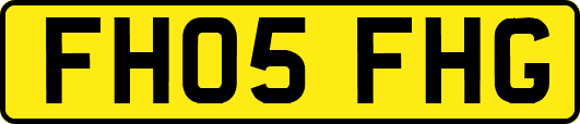 FH05FHG