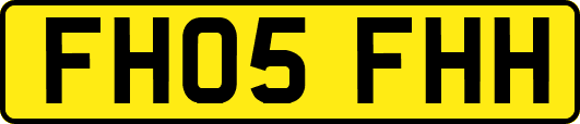 FH05FHH