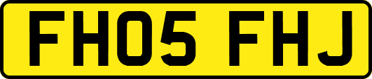 FH05FHJ