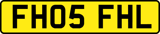 FH05FHL