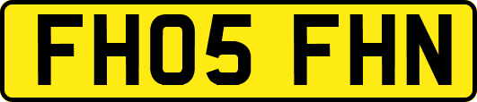 FH05FHN