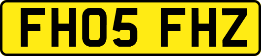 FH05FHZ
