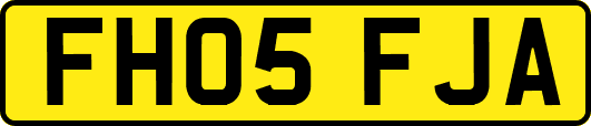 FH05FJA