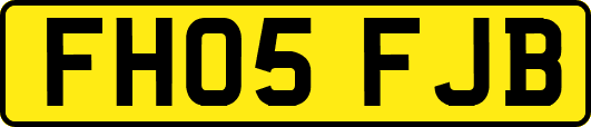 FH05FJB