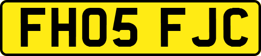 FH05FJC