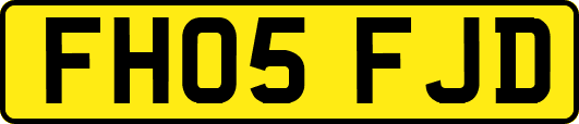 FH05FJD