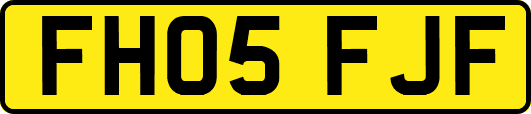 FH05FJF