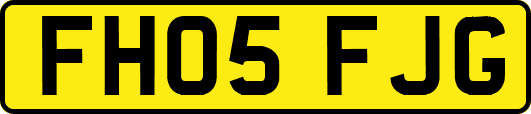 FH05FJG