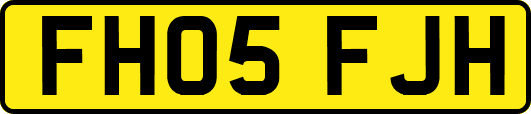 FH05FJH