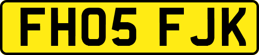 FH05FJK