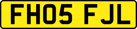FH05FJL