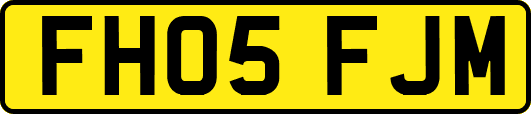 FH05FJM