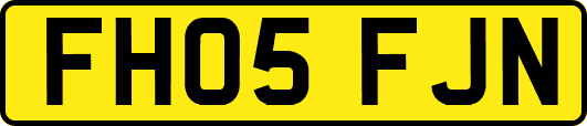 FH05FJN