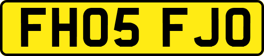 FH05FJO