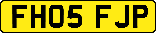 FH05FJP
