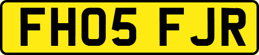 FH05FJR