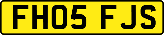 FH05FJS